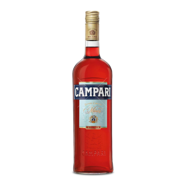Campari-Bitter-5-2