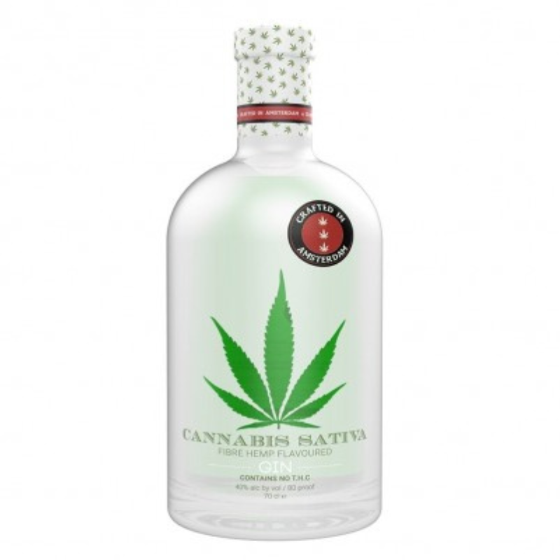 Cannabis-Sativa-Fibre-Hemp-Flavoured-Gin-2-2