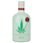 Cannabis-Sativa-Fibre-Hemp-Flavoured-Liquor-2-2