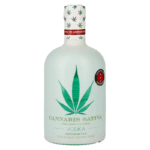 Cannabis-Sativa-Fibre-Hemp-Flavoured-Vodka-2-2