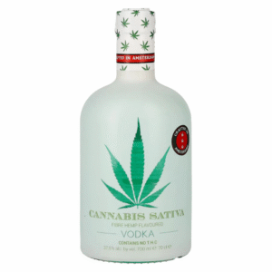 Cannabis-Sativa-Fibre-Hemp-Flavoured-Vodka-2-2
