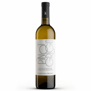 Cantina-Colli-Morenici-Pinot-Grigio-12-5-0-75-l-2