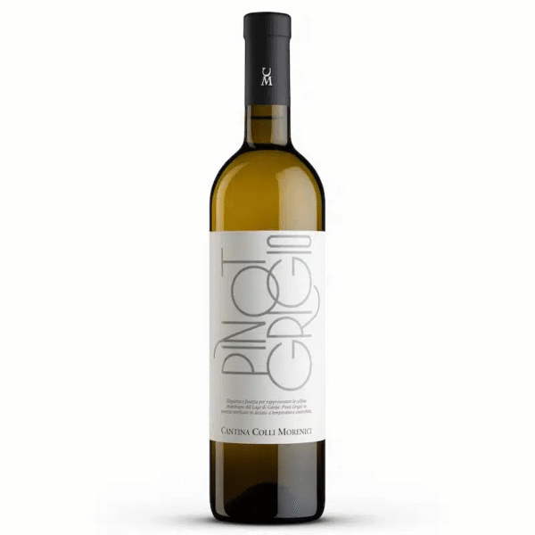 Cantina-Colli-Morenici-Pinot-Grigio-12-5-0-75-l-2