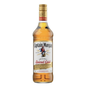 Captain-Morgan-Spiced-4-2