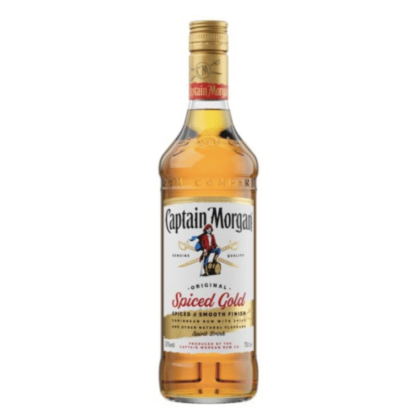 Captain-Morgan-Spiced-4-2