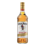 Captain-Morgan-Spiced-4-3