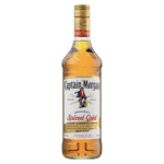 Captain-Morgan-Spiced-Gold-35-0-7-l-3
