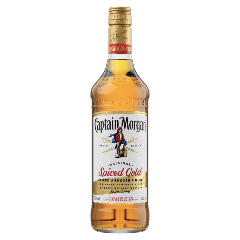 Captain-Morgan-Spiced-Gold-35-0-7-l-3