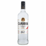 Caribba-Blanco-Rum-37-5-1-l-2-2