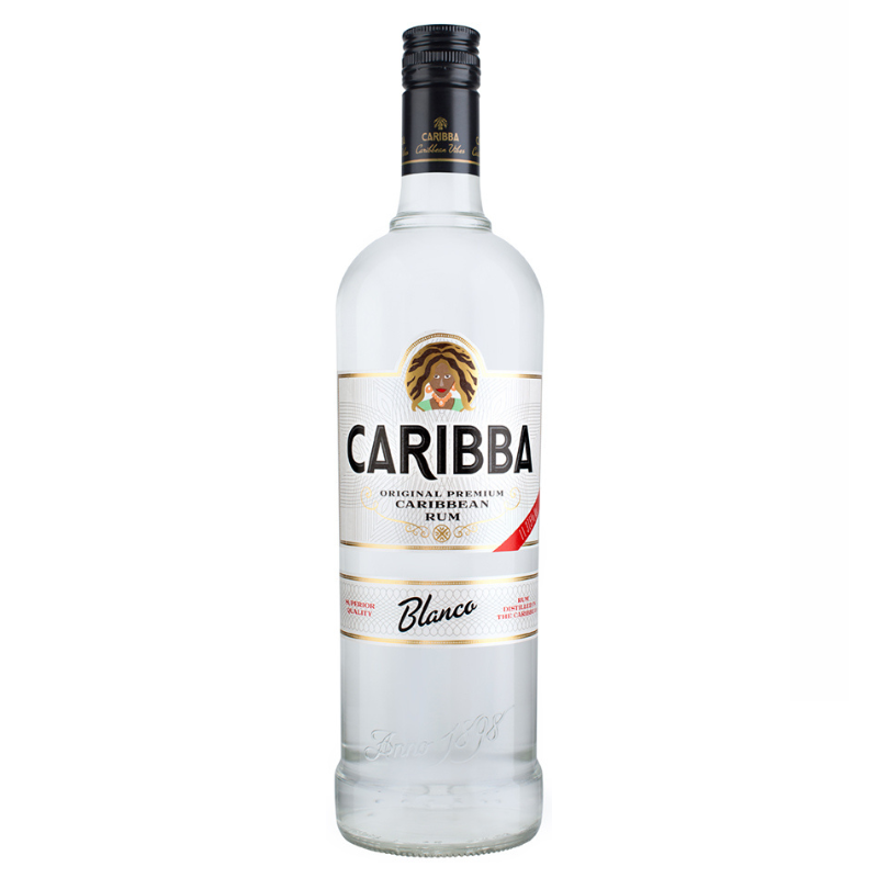Caribba-Blanco-Rum-37-5-1-l-2-2