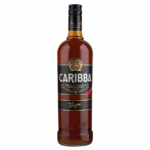 Caribba-Negro-Rum-37-5-1-l-2-2