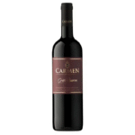 Carmen-Gran-Reserva-Cabernet-Sauvignon-0-75L-2