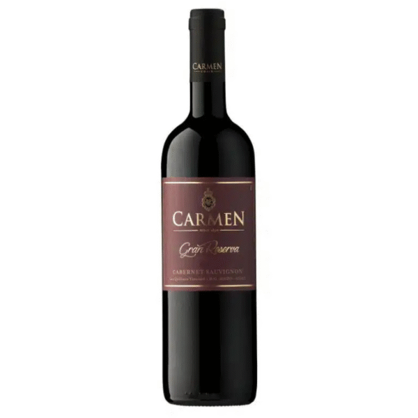 Carmen-Gran-Reserva-Cabernet-Sauvignon-0-75L-2