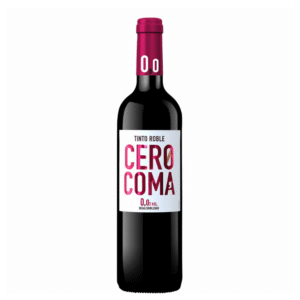 Cero-Coma-Red-0-0-Alcohol-Free-0-75-l-1-2