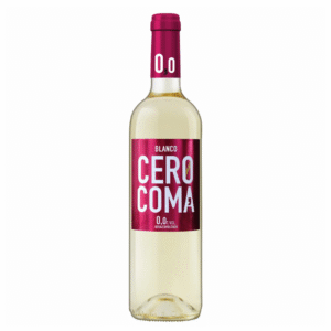 Cero-Coma-White-0-0-Alcohol-Free-0-75-l-1-2