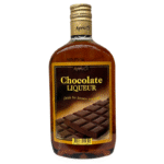 Chocolate-Liqueur-2-2