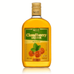 Cloudberry-Liqueur-18-0-5-l-PET-2-2