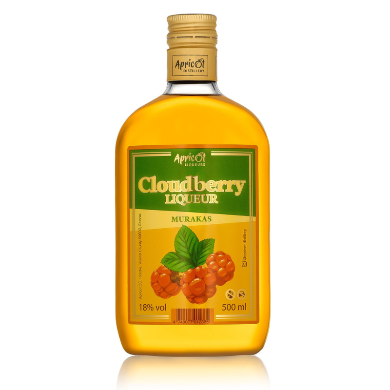 Cloudberry-Liqueur-18-0-5-l-PET-2-2