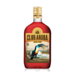Club-Aruba-Dark-Rum-2-2