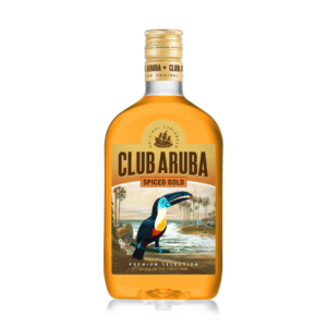 Club-Aruba-Spiced-Gold-2-2