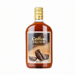Coffee-Liqueur-18-0-5-l-PET-2-2