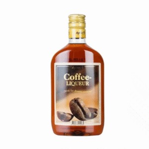 Coffee-Liqueur-18-0-5-l-PET-2-2