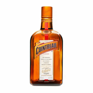 Cointreau-Liqueur-40-0-7-l-2