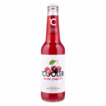 Cooler-Dark-Cherry-3