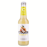 Cooler-Golden-Pear-3