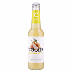 Cooler-Golden-Pear-3
