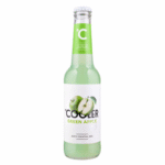 Cooler-Green-Apple-3