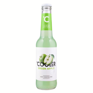 Cooler-Green-Apple-3