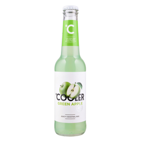 Cooler-Green-Apple-3