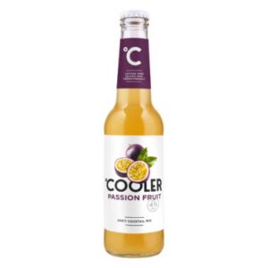 Cooler-Passion-Fruit-3