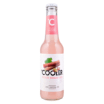 Cooler-Sour-Rhubarb-3