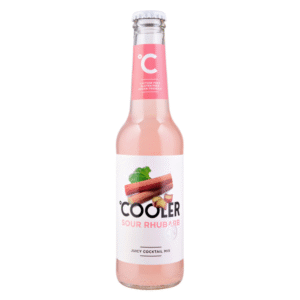 Cooler-Sour-Rhubarb-3