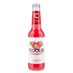 Cooler-Strawberry-3