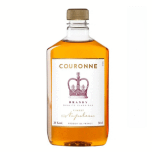 Couronne-Finest-Napoleon-Brandy-36-0-5-l-2