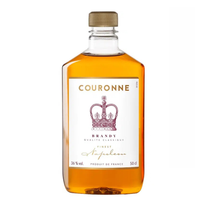Couronne-Finest-Napoleon-Brandy-36-0-5-l-2