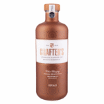 Crafters-Aromatic-Flower-Gin-44-3-0-7-l-2-2