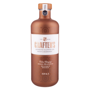 Crafters-Aromatic-Flower-Gin-44-3-0-7-l-2-2