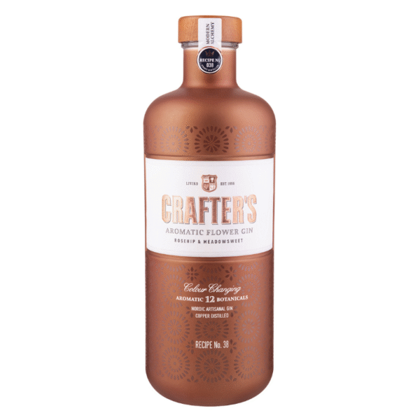 Crafters-Aromatic-Flower-Gin-44-3-0-7-l-2-2