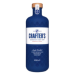 Crafters-London-Dry-Gin-43-0-7-l-2-2