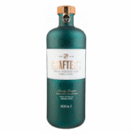 Crafters-Wild-Forest-Gin-47-0-7-l-2