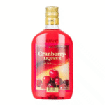 Cranberry-Liqueur-18-0-5-l-PET-2