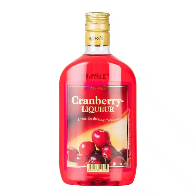 Cranberry-Liqueur-18-0-5-l-PET-2