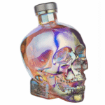Crystal-Head-Aurora-Vodka-40-0-7-l-2-2