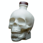 Crystal-Head-Head-Bone-Edition-Vodka-40-0-7-l-2-2