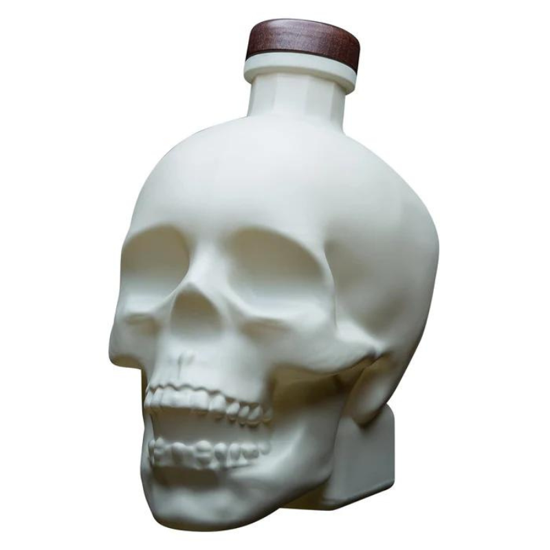 Crystal-Head-Head-Bone-Edition-Vodka-40-0-7-l-2-2