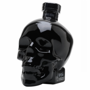 Crystal-Head-ONYX-Vodka-40-0-7-l-2-2
